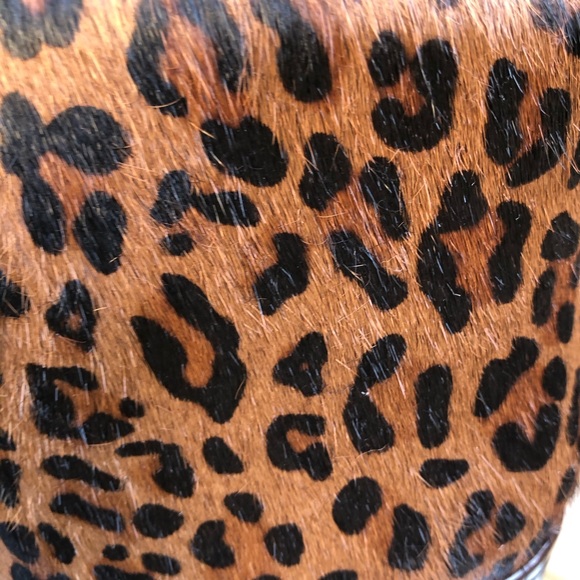 Jeffrey Campbell Bentlee Bootie Size 6. - Picture 9 of 13